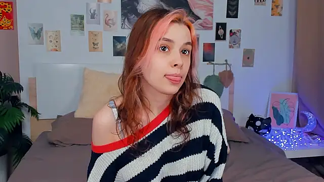 VedaSchulz online show from 28, 2, 2026