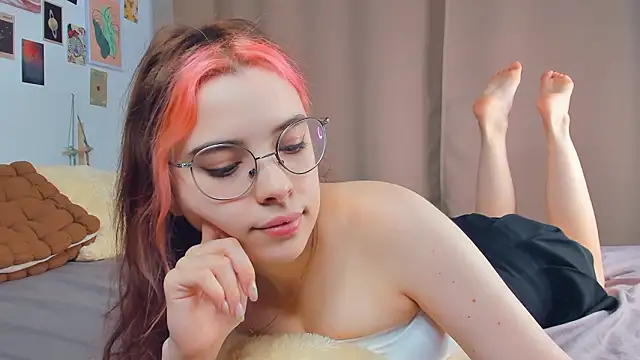 VedaSchulz online show from 14, 2, 2026