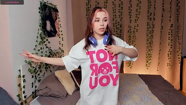 VedaSchulz online show from 13, 1, 2026