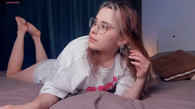 VedaSchulz online show from 27, 11, 2025