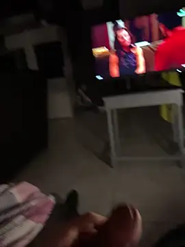 geilheit12 online show from 26, 10, 2025