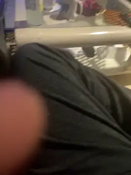 geilheit12 online show from 2, 11, 2025