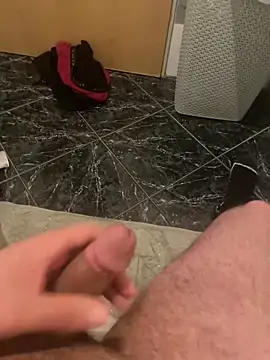 geilheit12 online show from 21, 12, 2025