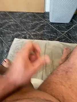 geilheit12 online show from 21, 10, 2025