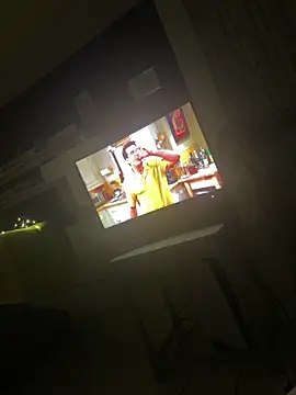 geilheit12 online show from 12, 11, 2025