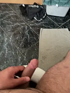 geilheit12 online show from 16, 9, 2025