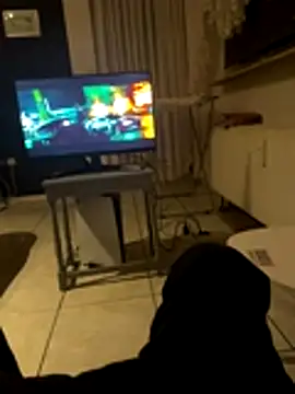 geilheit12 online show from 16, 12, 2025