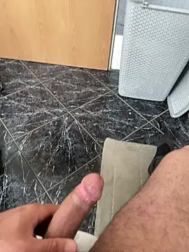 geilheit12 online show from 9, 10, 2025