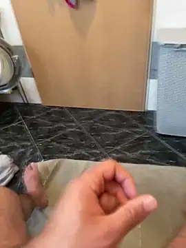 geilheit12 online show from 30, 10, 2025