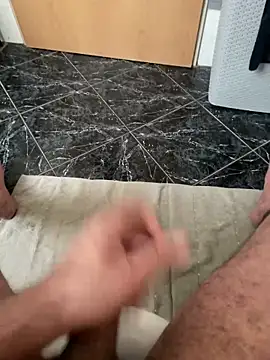 geilheit12 online show from 3, 12, 2025