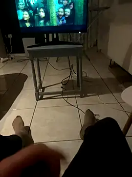 geilheit12 online show from 1, 12, 2025