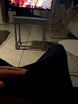 geilheit12 online show from 30, 11, 2025