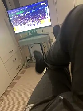 geilheit12 online show from 22, 11, 2025