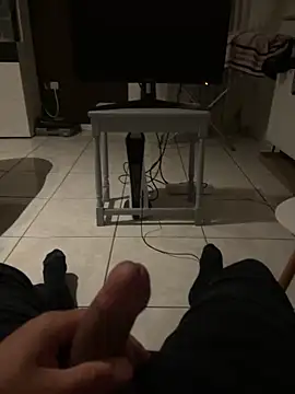 geilheit12 online show from 19, 10, 2025