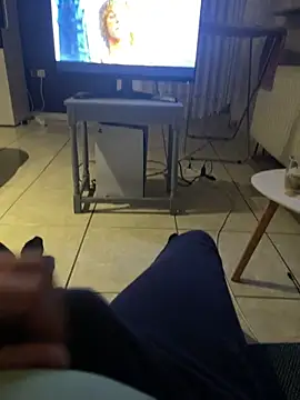 geilheit12 online show from 18, 12, 2025