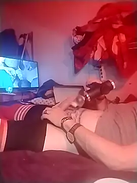 Sissywet online show from 28, 4, 2026