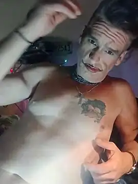 Sissywet online show from 15, 4, 2026