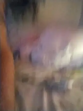 Sissywet online show from 13, 4, 2026