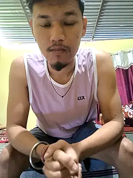 Dev is Horny online show from 10, 10, 2025