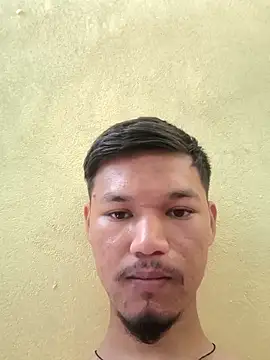 Dev is Horny online show from 9, 10, 2025