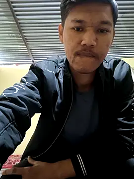 Dev is Horny online show from 28, 10, 2025