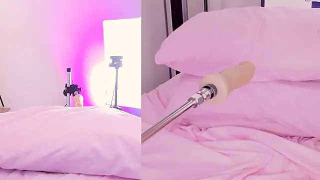 Just minnie online show from 2, 12, 2025