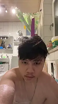 Snapshot of Kingpowerlittel chatting on 4, 12, 2025 Kingpowerlittel online show from 4, 12, 2025