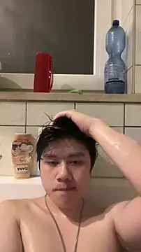 Snapshot of Kingpowerlittel chatting on 25, 11, 2025 Kingpowerlittel online show from 25, 11, 2025