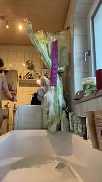 Snapshot of Kingpowerlittel chatting on 9, 1, 2026 Kingpowerlittel online show from 9, 1, 2026