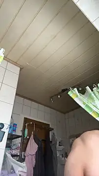 Snapshot of Kingpowerlittel chatting on 19, 2, 2026 Kingpowerlittel online show from 19, 2, 2026