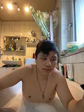 Snapshot of Kingpowerlittel chatting on 17, 9, 2025 Kingpowerlittel online show from 17, 9, 2025