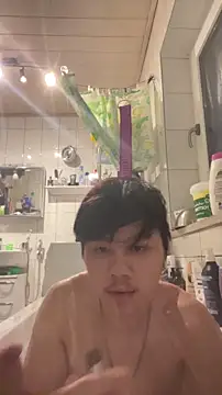 Snapshot of Kingpowerlittel chatting on 7, 2, 2026 Kingpowerlittel online show from 7, 2, 2026