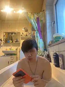 Snapshot of Kingpowerlittel chatting on 10, 2, 2026 Kingpowerlittel online show from 10, 2, 2026