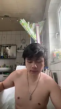 Snapshot of Kingpowerlittel chatting on 14, 11, 2025 Kingpowerlittel online show from 14, 11, 2025