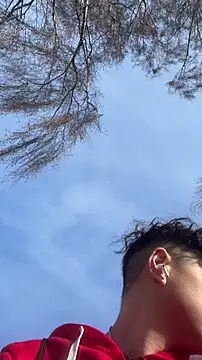 Snapshot of Kingpowerlittel chatting on 26, 2, 2026 Kingpowerlittel online show from 26, 2, 2026