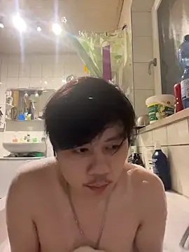 Snapshot of Kingpowerlittel chatting on 13, 2, 2026 Kingpowerlittel online show from 13, 2, 2026