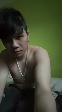 Snapshot of Kingpowerlittel chatting on 19, 12, 2025 Kingpowerlittel online show from 19, 12, 2025