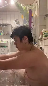 Snapshot of Kingpowerlittel chatting on 19, 11, 2025 Kingpowerlittel online show from 19, 11, 2025