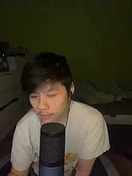 Snapshot of Kingpowerlittel chatting on 6, 2, 2026 Kingpowerlittel online show from 6, 2, 2026