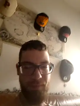 DonMichael online show from 10, 10, 2025