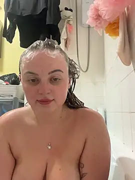 Snapshot of SexySashaxox chatting on 5, 6, 2026 SexySashaxox online show from 5, 6, 2026