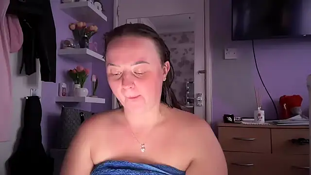 Snapshot of SexySashaxox chatting on 30, 6, 2026 SexySashaxox online show from 30, 6, 2026
