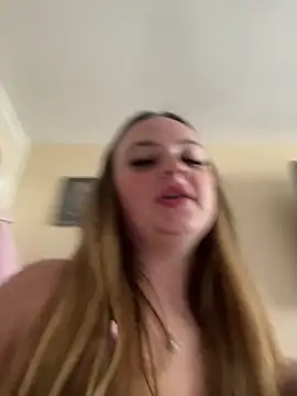 SexySashaxox online show from 24, 5, 2026