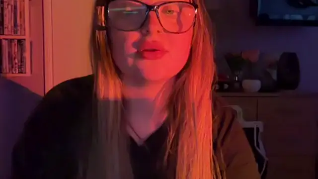 Snapshot of SexySashaxox chatting on 5, 2, 2026 SexySashaxox online show from 5, 2, 2026