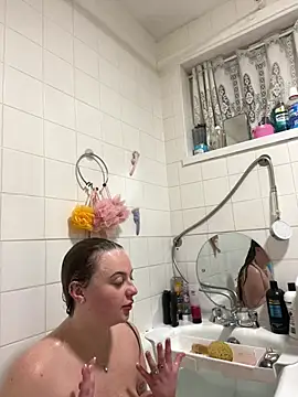 Snapshot of SexySashaxox chatting on 24, 2, 2026 SexySashaxox online show from 24, 2, 2026