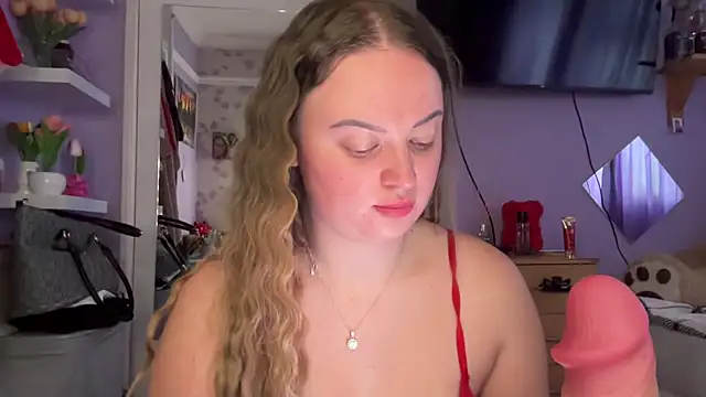 Snapshot of SexySashaxox chatting on 4, 6, 2026 SexySashaxox online show from 4, 6, 2026
