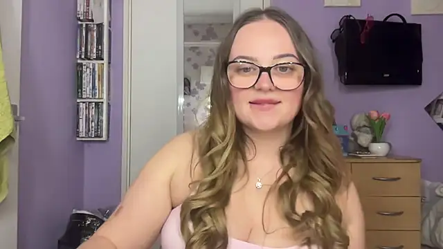 SexySashaxox online show from 11, 3, 2026