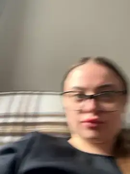 Snapshot of SexySashaxox chatting on 22, 2, 2026 SexySashaxox online show from 22, 2, 2026