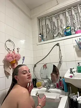 Snapshot of SexySashaxox chatting on 1, 2, 2026 SexySashaxox online show from 1, 2, 2026