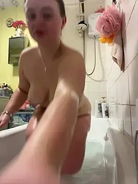 SexySashaxox online show from 19, 3, 2026